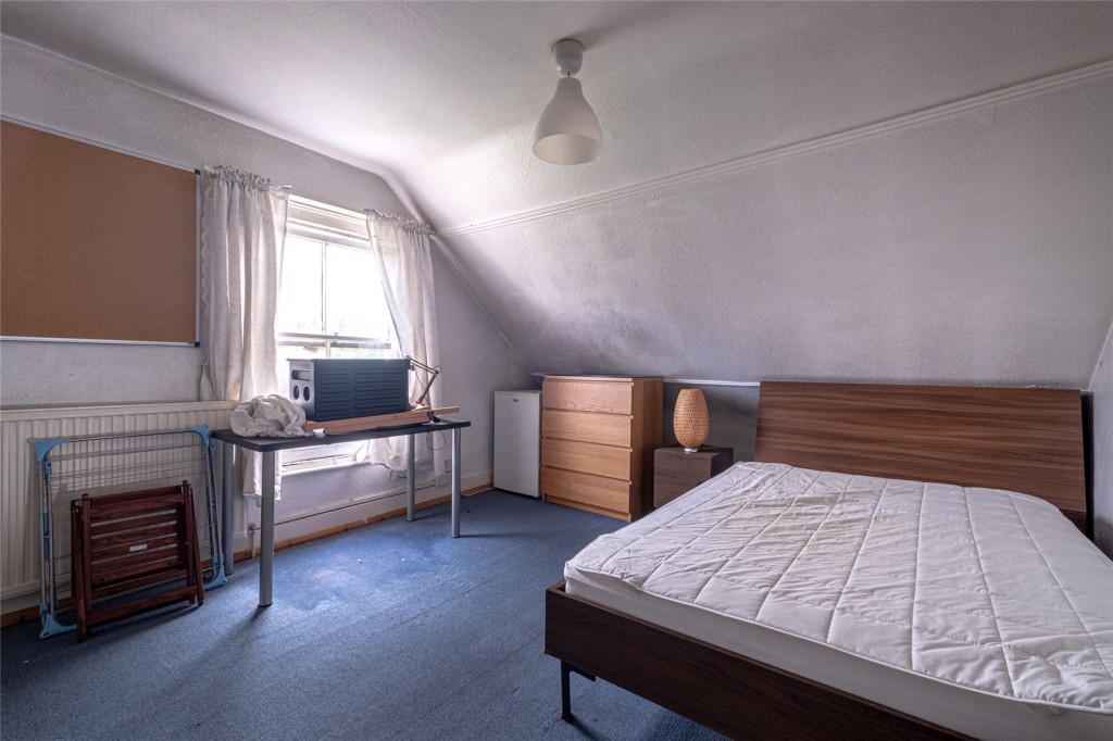 Images for Stroud Green, London EAID:1045282125 BID:DAN