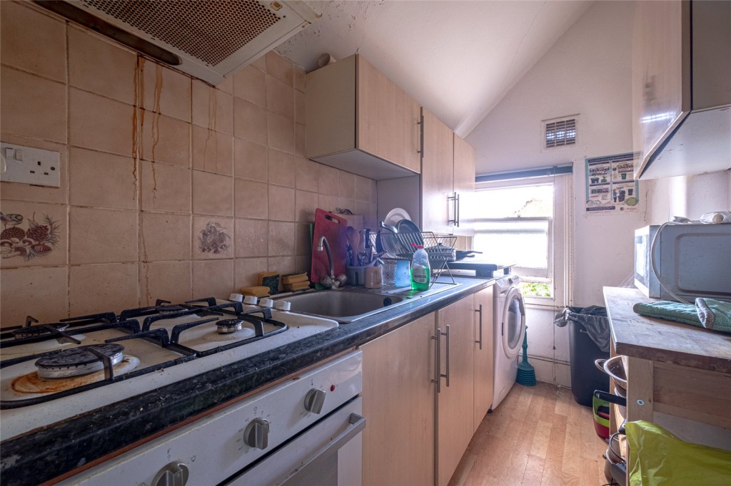 Images for Stroud Green, London EAID:1045282125 BID:DAN