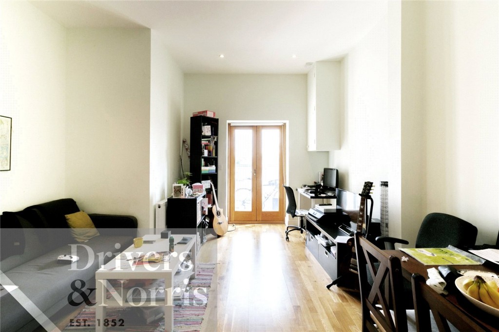 Images for Islington, London EAID:1045282125 BID:DAN