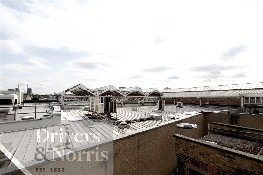 Images for Islington, London EAID:1045282125 BID:DAN