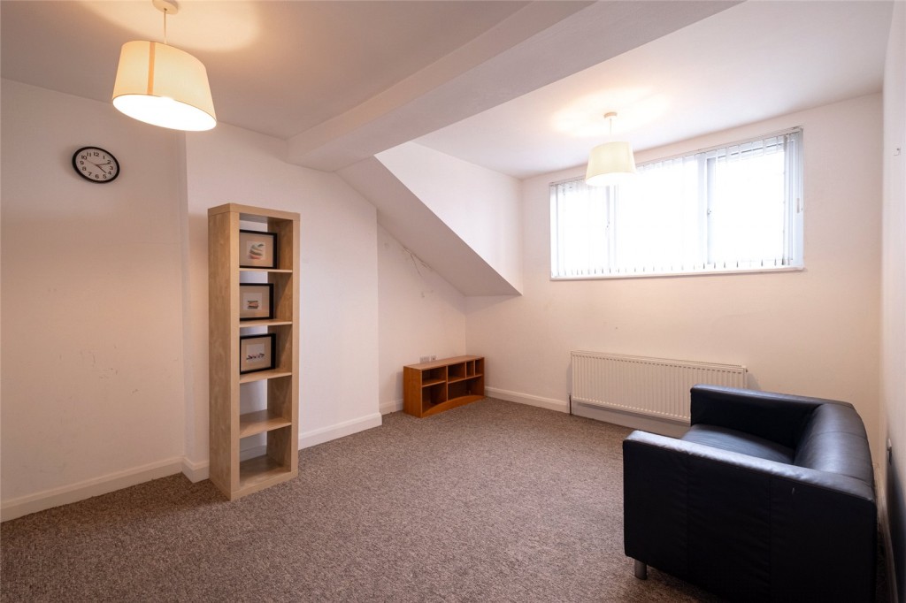 Images for Holloway, London EAID:1045282125 BID:DAN