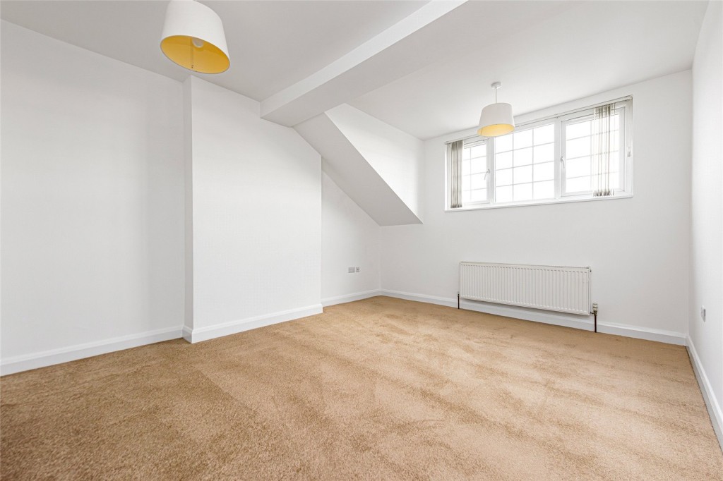 Images for Holloway, London EAID:1045282125 BID:DAN