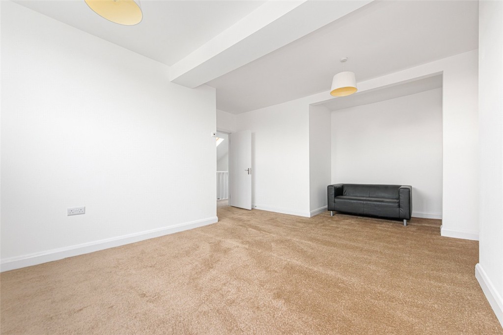 Images for Holloway, London EAID:1045282125 BID:DAN