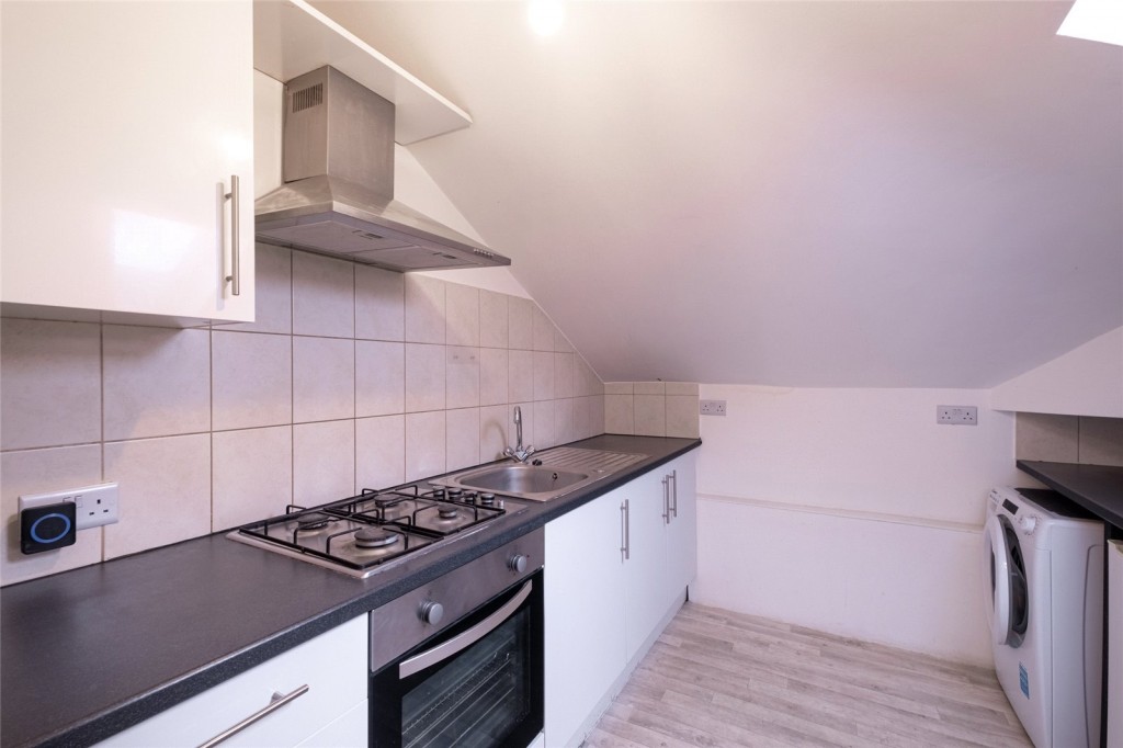 Images for Holloway, London EAID:1045282125 BID:DAN