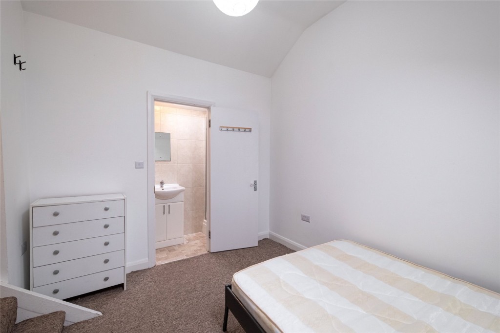 Images for Holloway, London EAID:1045282125 BID:DAN