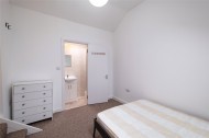 Images for Holloway, London