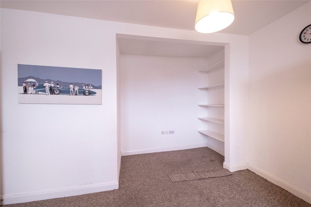 Images for Holloway, London EAID:1045282125 BID:DAN