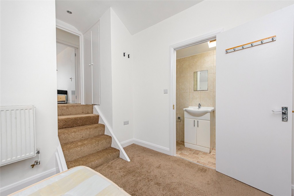 Images for Holloway, London EAID:1045282125 BID:DAN