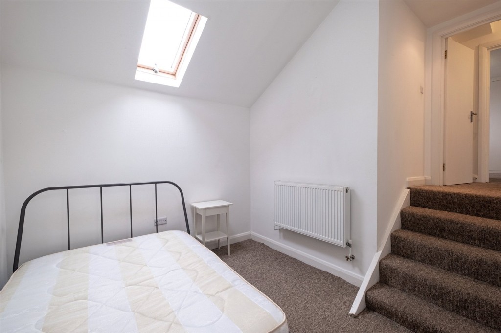 Images for Holloway, London EAID:1045282125 BID:DAN