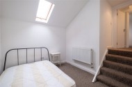 Images for Holloway, London