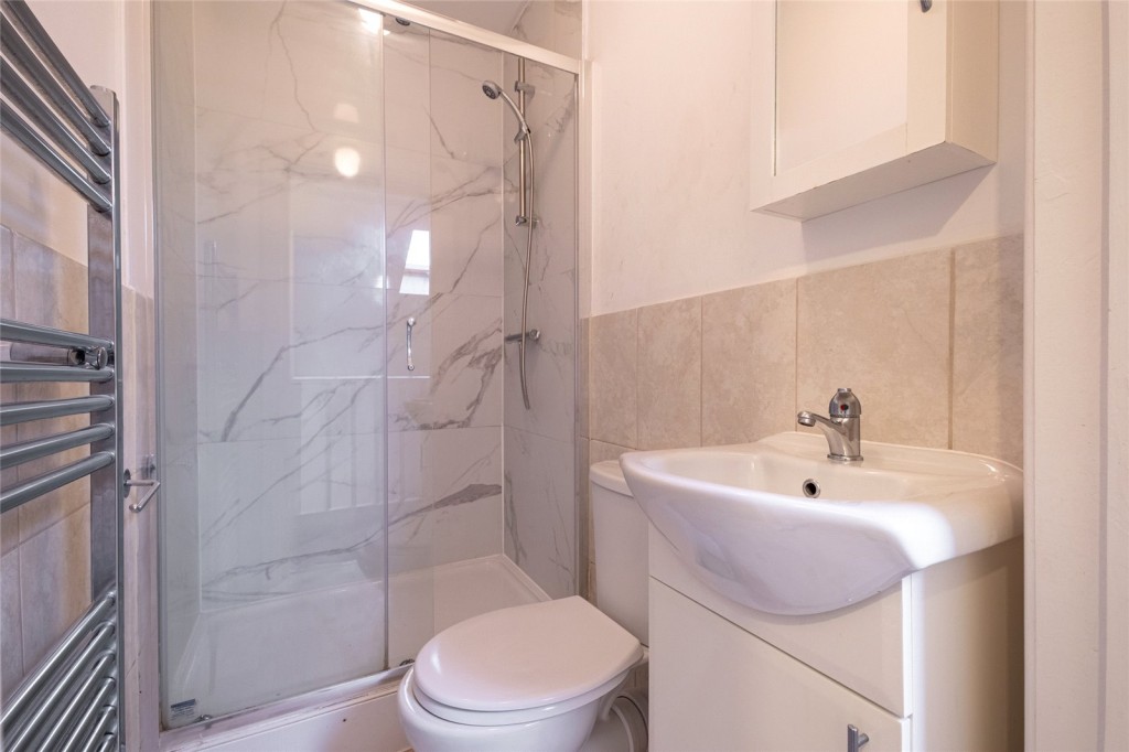 Images for Holloway, London EAID:1045282125 BID:DAN