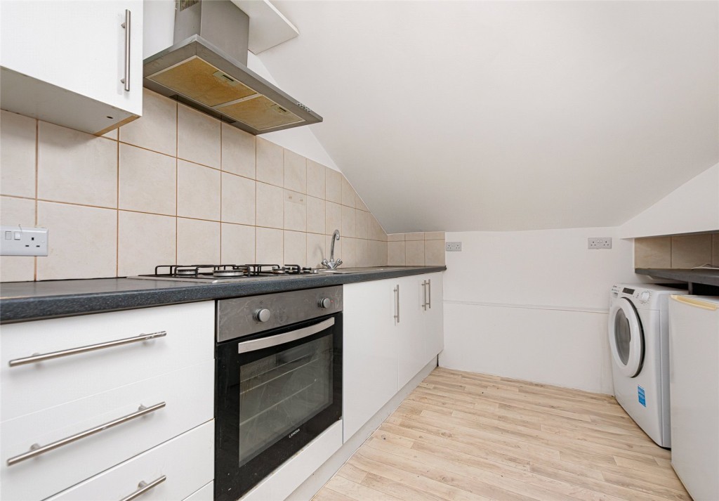 Images for Holloway, London EAID:1045282125 BID:DAN