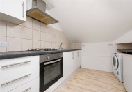 Images for Holloway, London