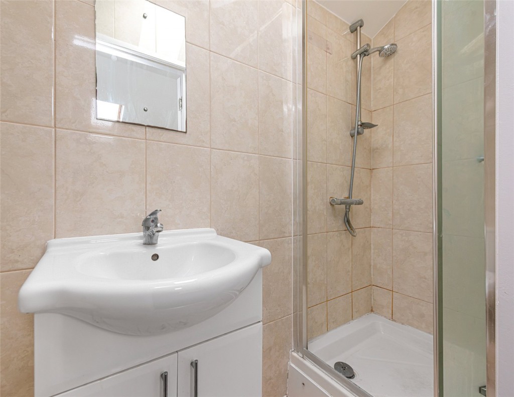 Images for Holloway, London EAID:1045282125 BID:DAN