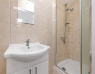 Images for Holloway, London