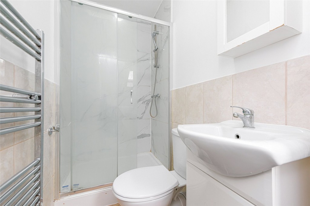 Images for Holloway, London EAID:1045282125 BID:DAN