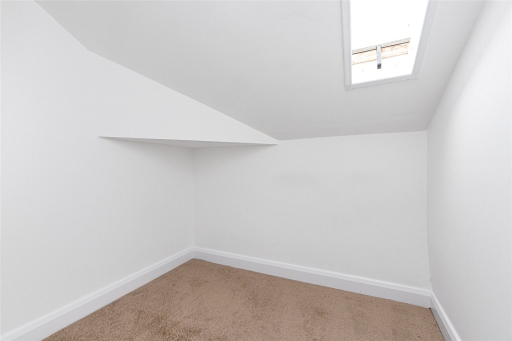 Images for Holloway, London EAID:1045282125 BID:DAN