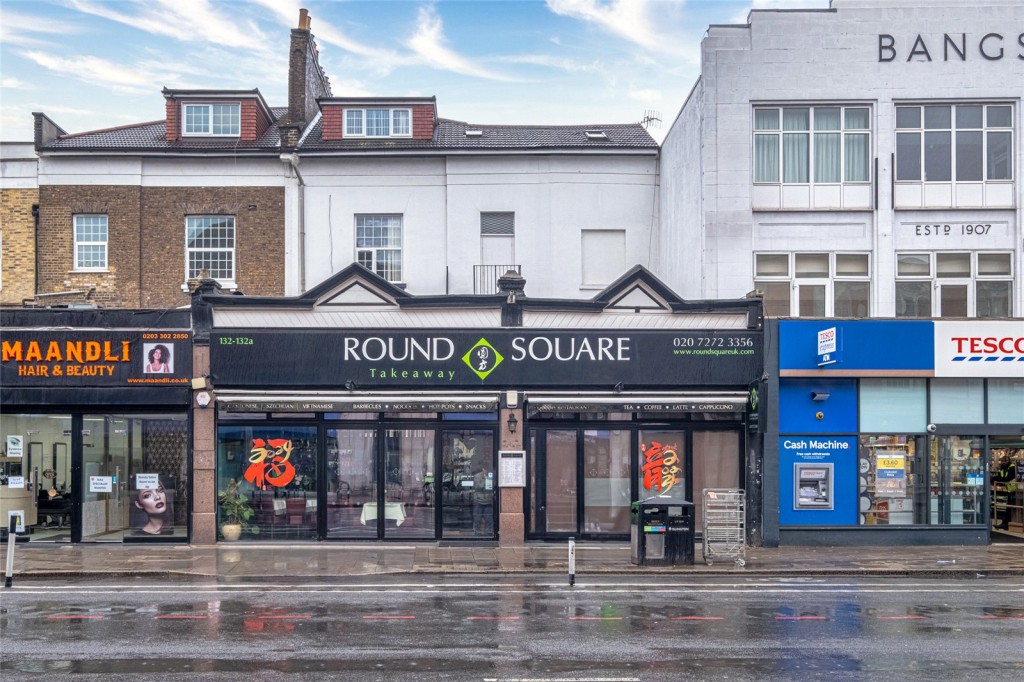 Images for Holloway, London EAID:1045282125 BID:DAN