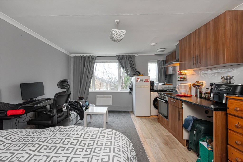 Images for North Finchley, London EAID:1045282125 BID:FIN