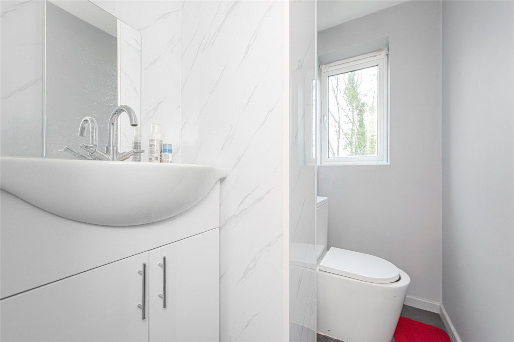 Images for North Finchley, London EAID:1045282125 BID:FIN