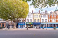 Images for Whetstone, London