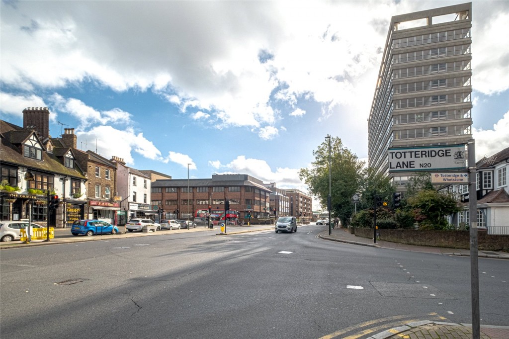 Images for Whetstone, London EAID:1045282125 BID:FIN