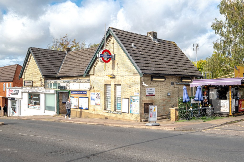 Images for Whetstone, London EAID:1045282125 BID:FIN