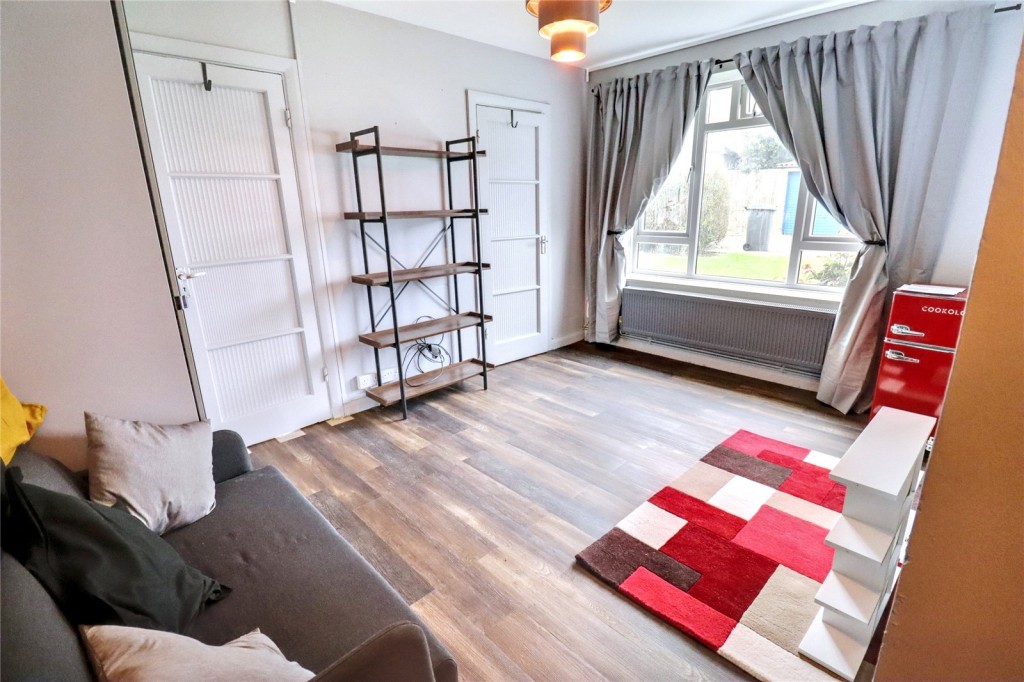 Images for Friern Barnet, London EAID:1045282125 BID:FIN