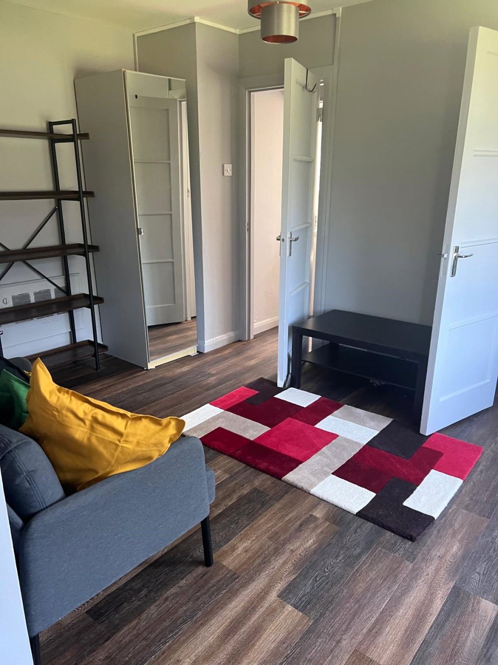 Images for Friern Barnet, London EAID:1045282125 BID:FIN