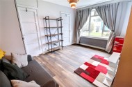 Images for Friern Barnet, London