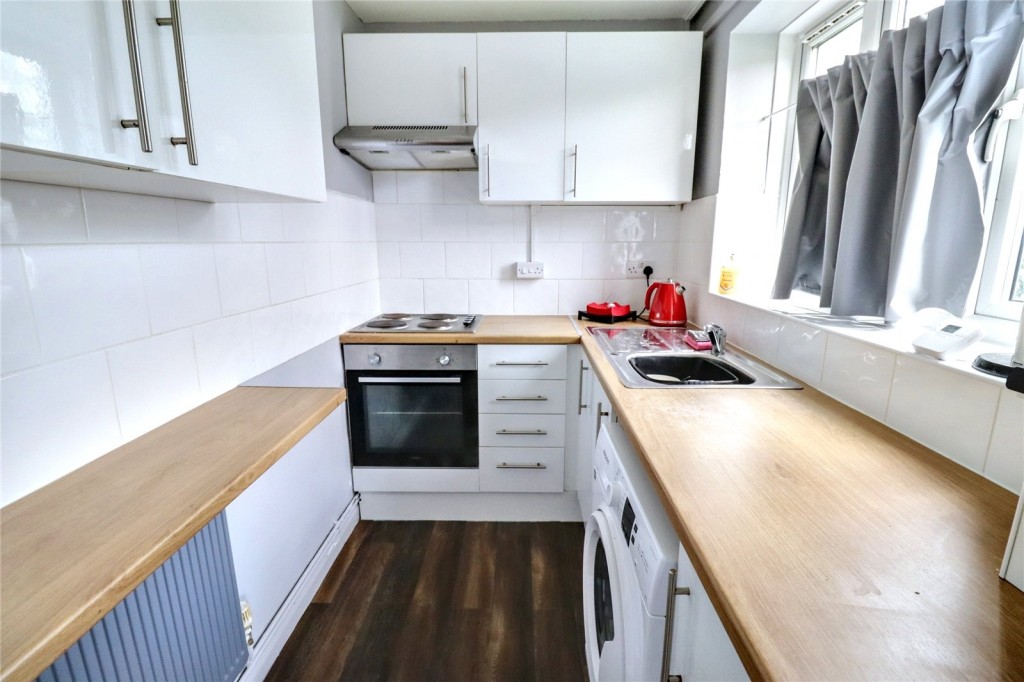 Images for Friern Barnet, London EAID:1045282125 BID:FIN