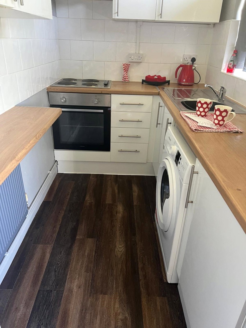 Images for Friern Barnet, London EAID:1045282125 BID:FIN