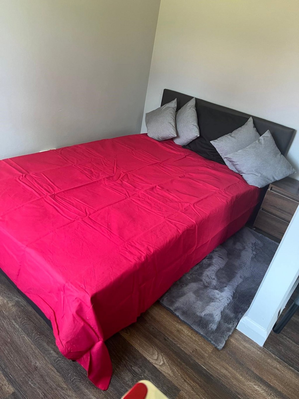 Images for Friern Barnet, London EAID:1045282125 BID:FIN