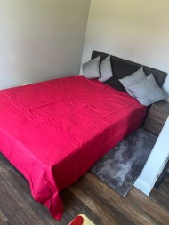 Images for Friern Barnet, London