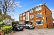 Images for Friern Barnet, London