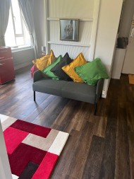 Images for Friern Barnet, London