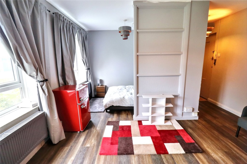 Images for Friern Barnet, London EAID:1045282125 BID:FIN