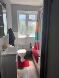 Images for Friern Barnet, London