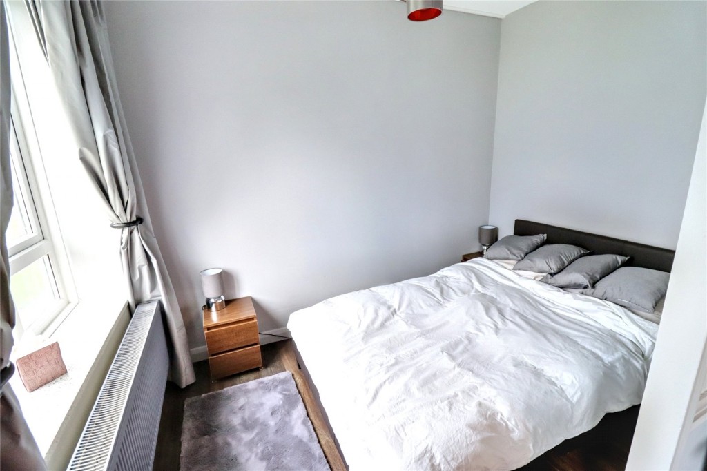 Images for Friern Barnet, London EAID:1045282125 BID:FIN