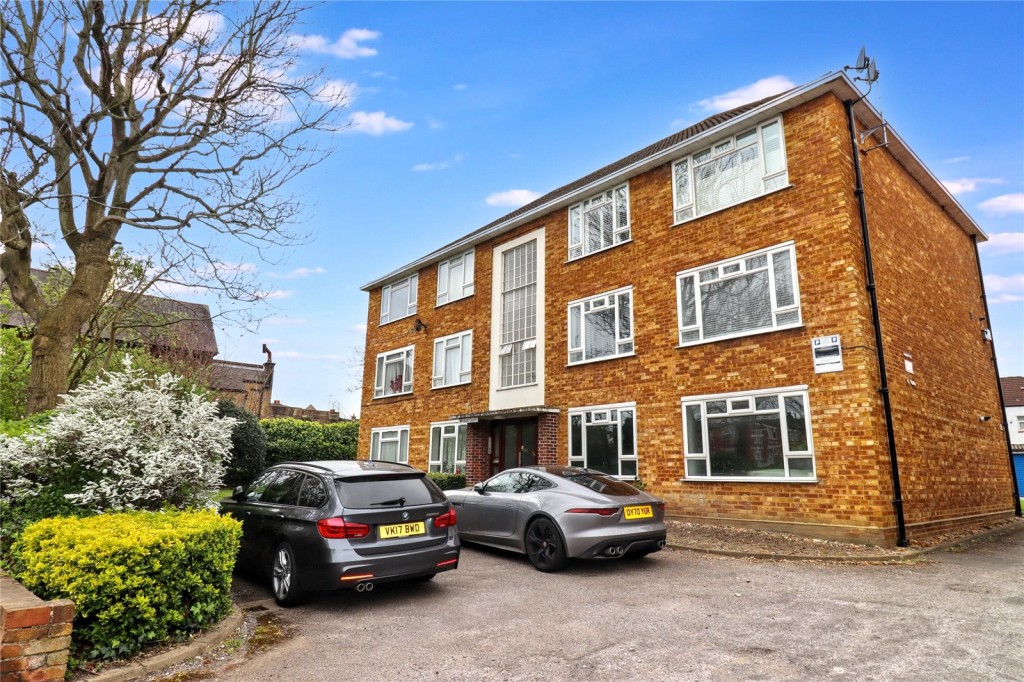 Images for Friern Barnet, London EAID:1045282125 BID:FIN