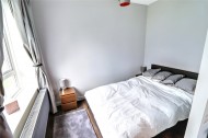 Images for Friern Barnet, London