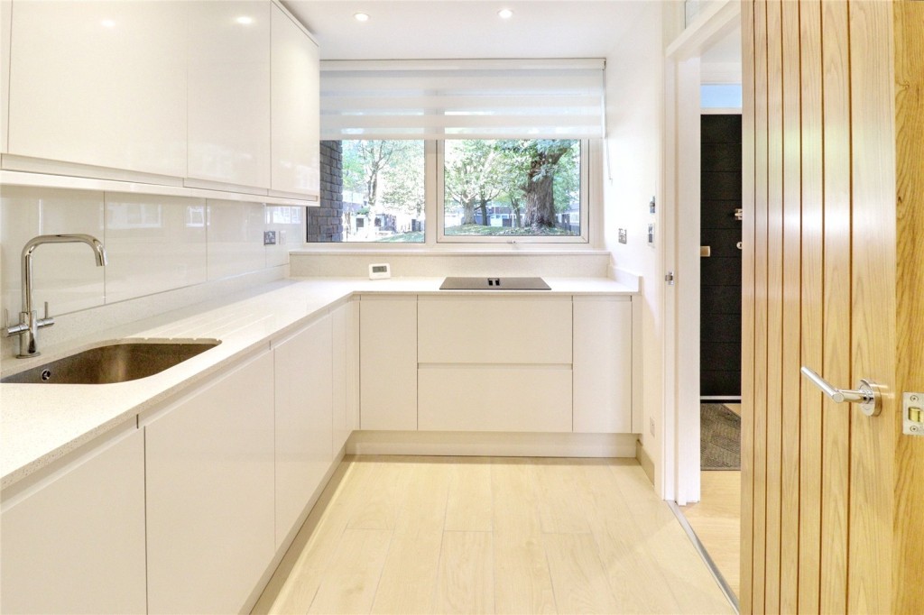 Images for Marlborough Road, Islington, London EAID:1045282125 BID:DAN