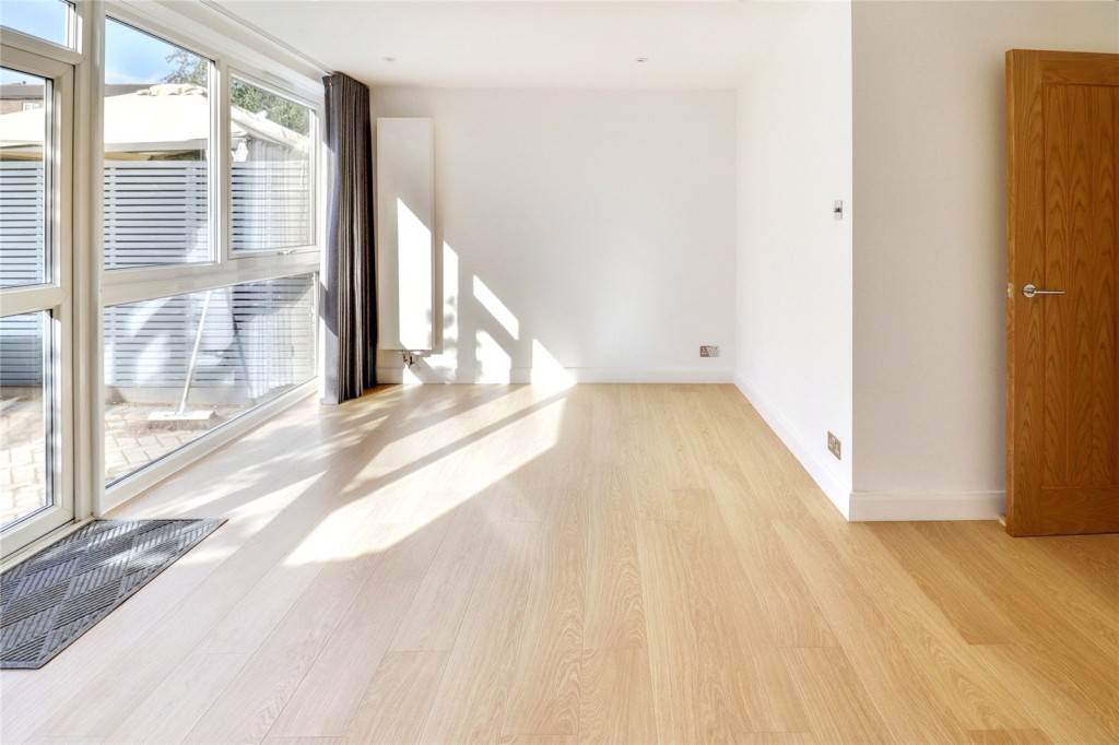 Images for Marlborough Road, Islington, London EAID:1045282125 BID:DAN