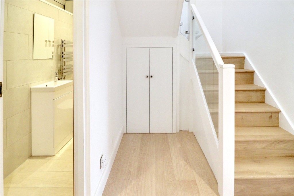 Images for Marlborough Road, Islington, London EAID:1045282125 BID:DAN