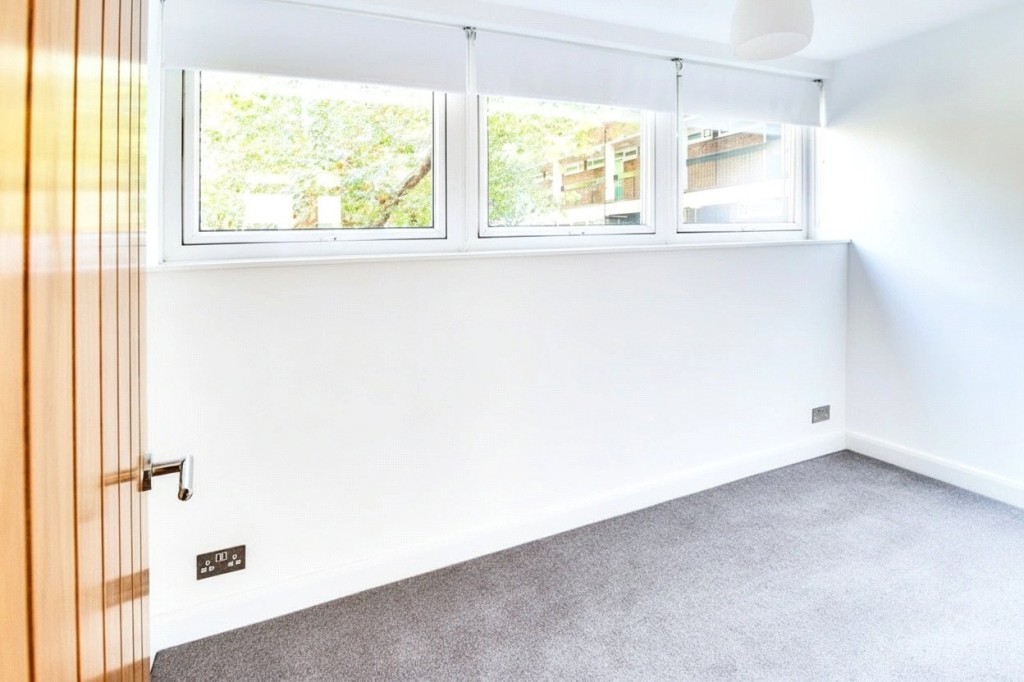 Images for Marlborough Road, Islington, London EAID:1045282125 BID:DAN