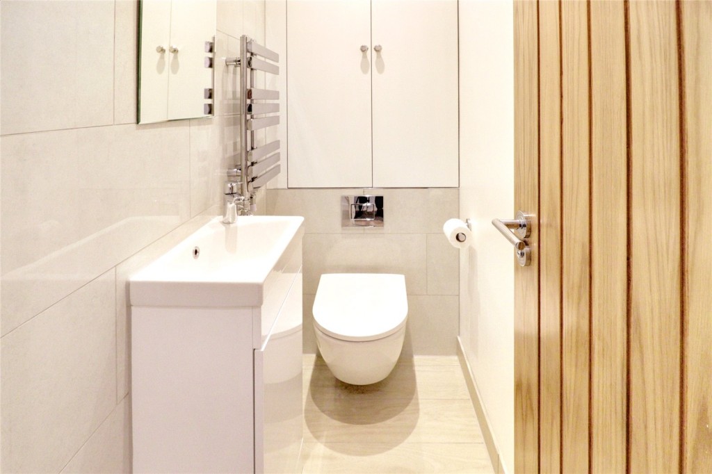 Images for Marlborough Road, Islington, London EAID:1045282125 BID:DAN