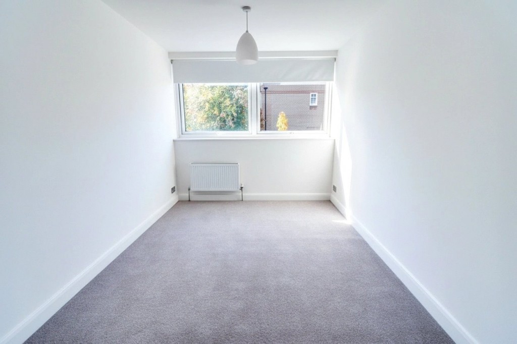 Images for Marlborough Road, Islington, London EAID:1045282125 BID:DAN