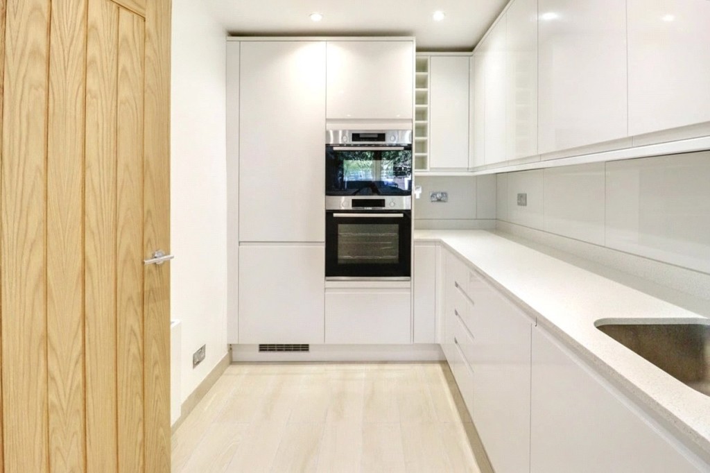 Images for Marlborough Road, Islington, London EAID:1045282125 BID:DAN