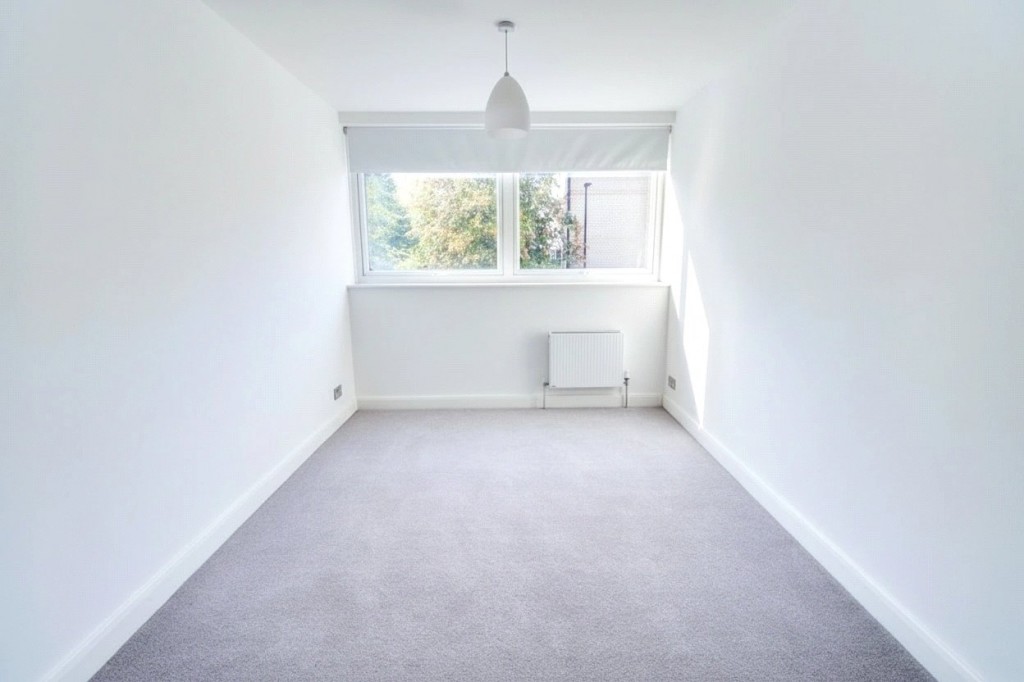 Images for Marlborough Road, Islington, London EAID:1045282125 BID:DAN