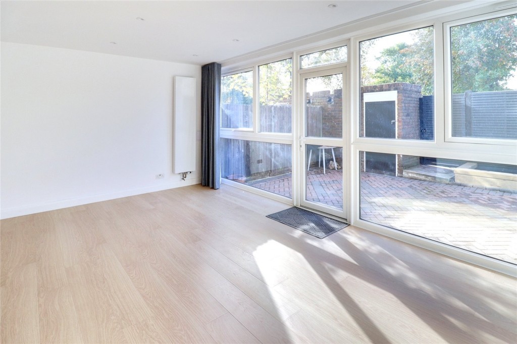 Images for Marlborough Road, Islington, London EAID:1045282125 BID:DAN
